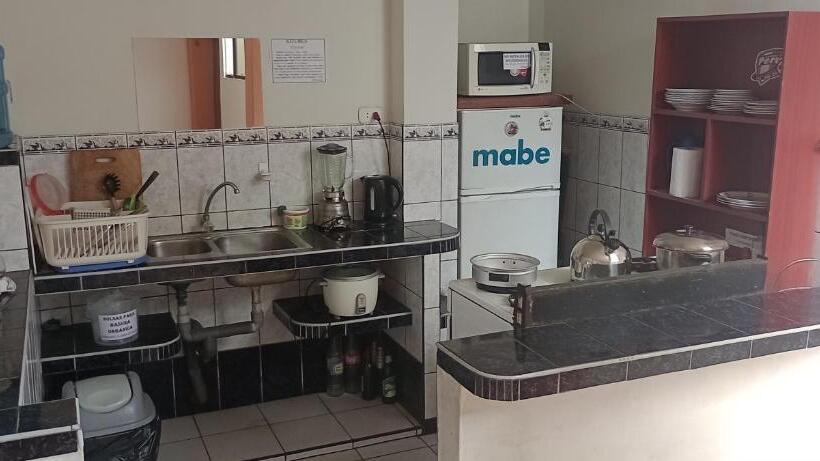 بنسيون Travelershouse Casa Hospedaje