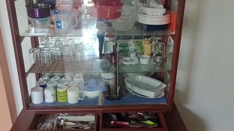 بنسيون Travelershouse Casa Hospedaje