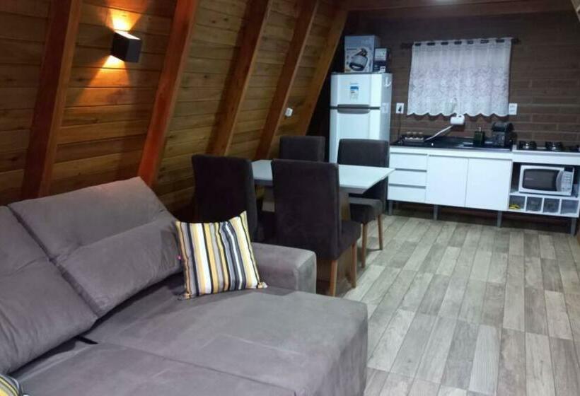 بنسيون Vista Dos Canyons