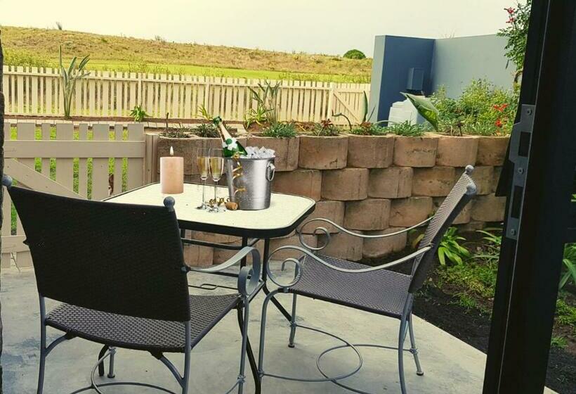 بنسيون Vista Views