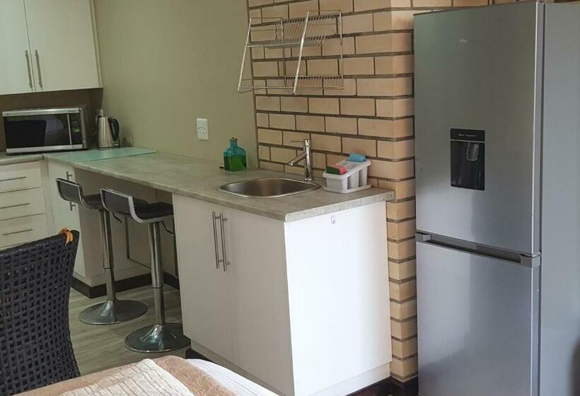 بنسيون Vista Views