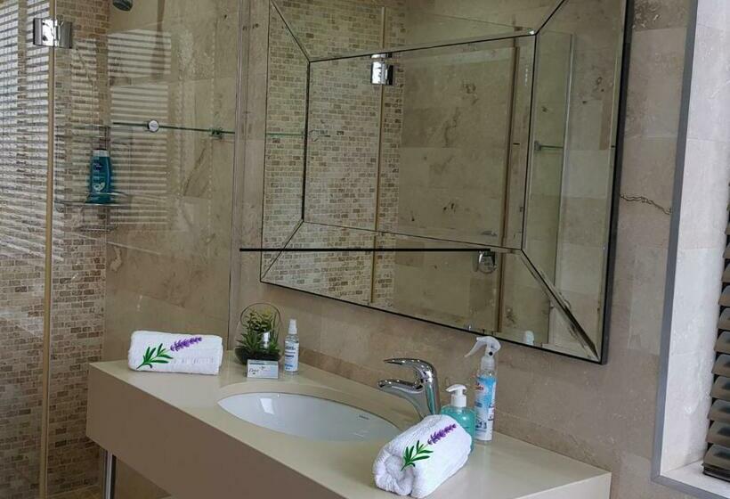 بنسيون Vista Views