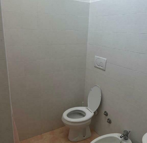 Residence Montepucci