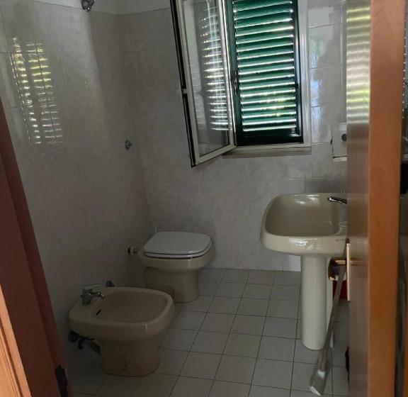 Residence Montepucci