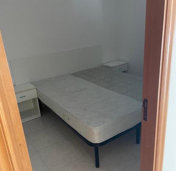 Residence Montepucci