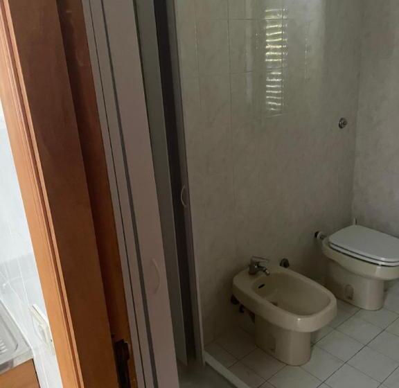 Residence Montepucci