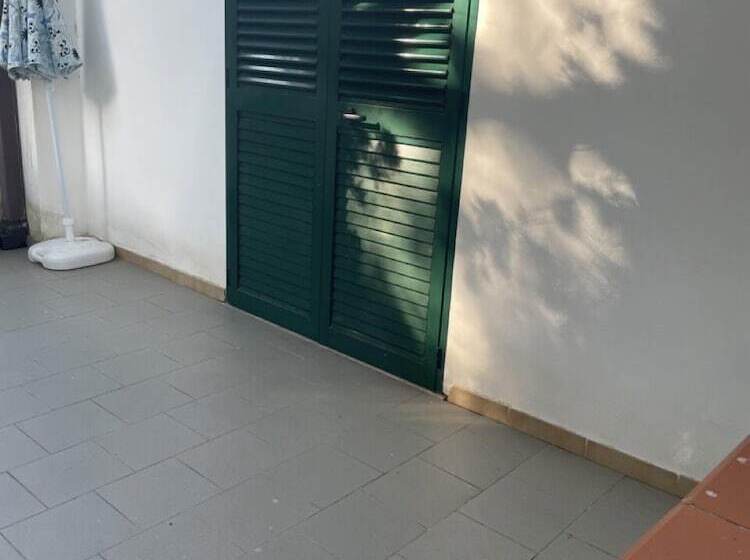 Residence Montepucci