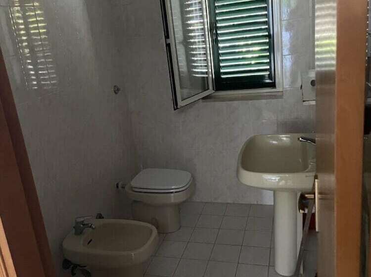 Residence Montepucci