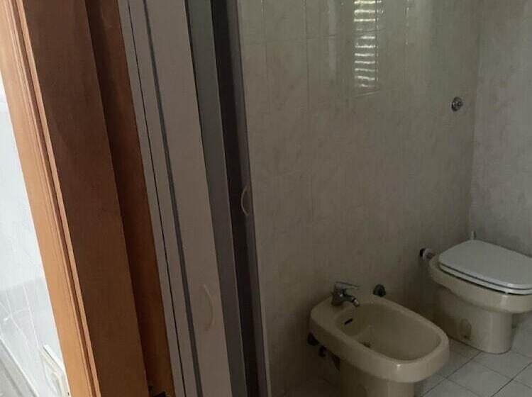 Residence Montepucci