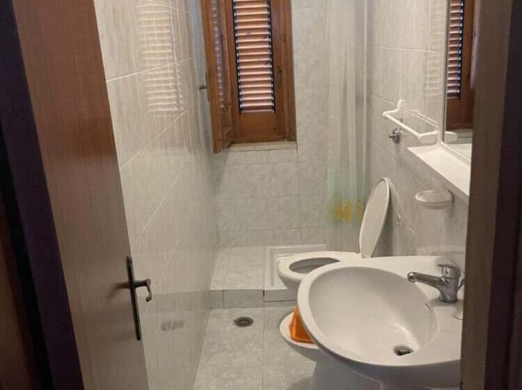 Residence Montepucci