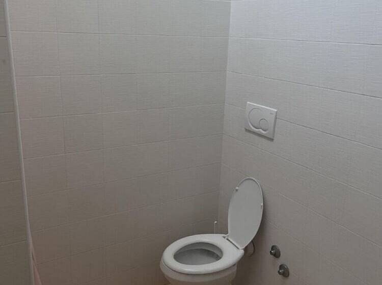 Residence Montepucci