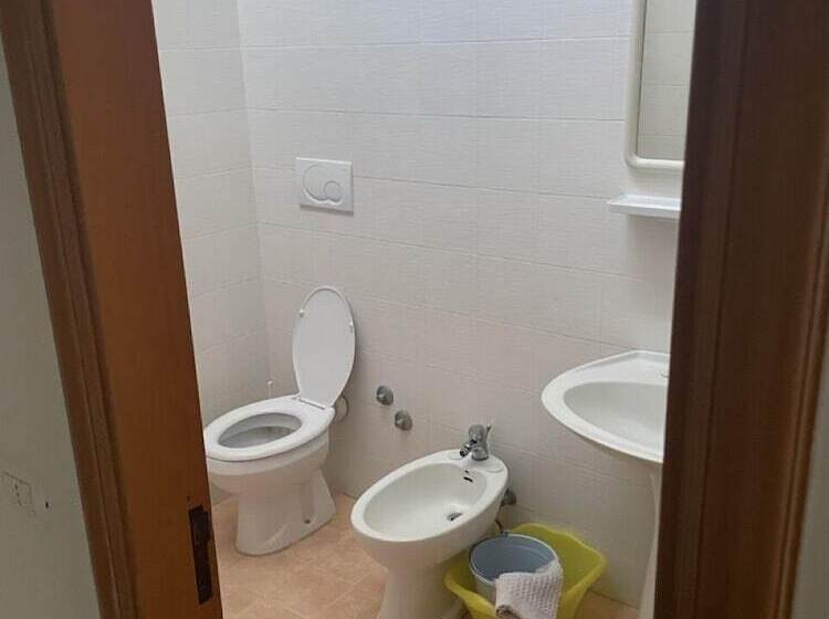 Residence Montepucci