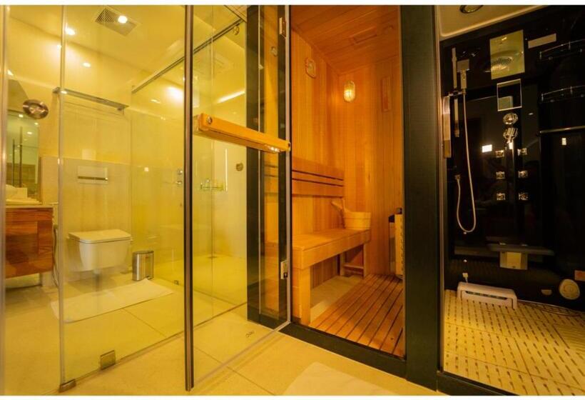 استراحتگاه Chandys Drizzle Drops   Munnar Top Station