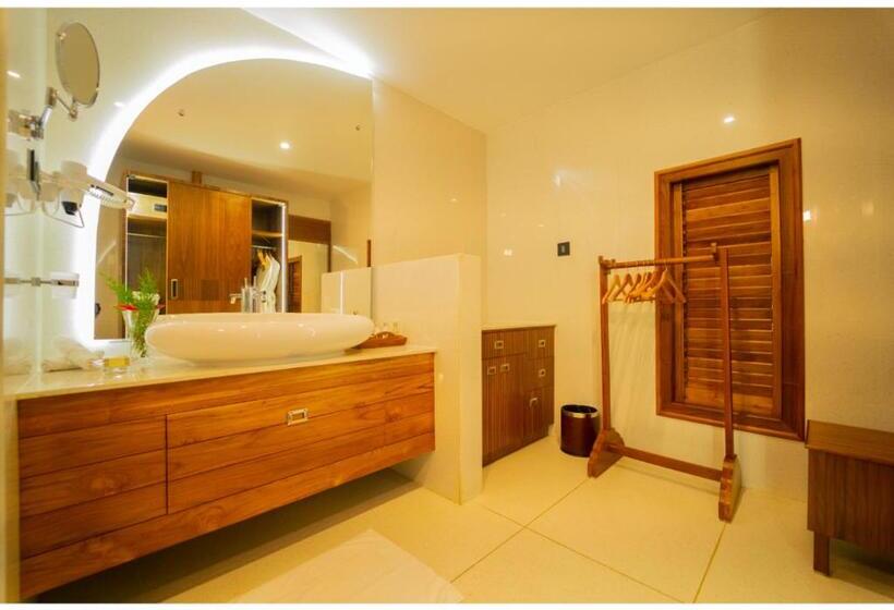 استراحتگاه Chandys Drizzle Drops   Munnar Top Station