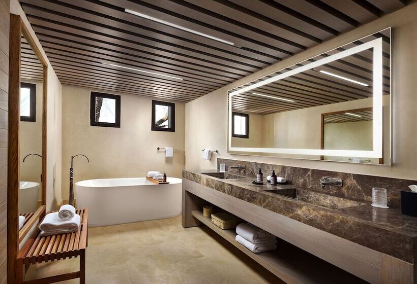 渡假胜地  Numu Boutique Hotel, The Unbound Collection By Hyatt