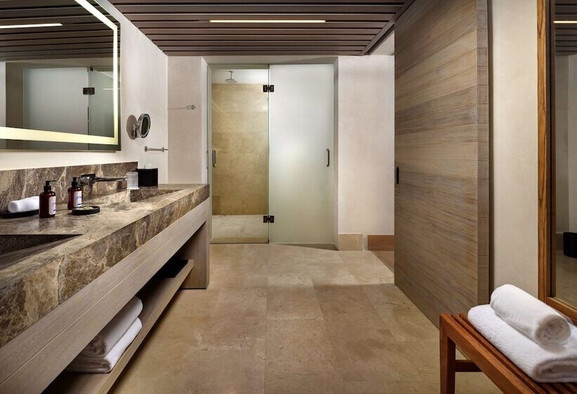 渡假胜地  Numu Boutique Hotel, The Unbound Collection By Hyatt