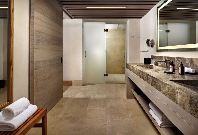 渡假胜地  Numu Boutique Hotel, The Unbound Collection By Hyatt