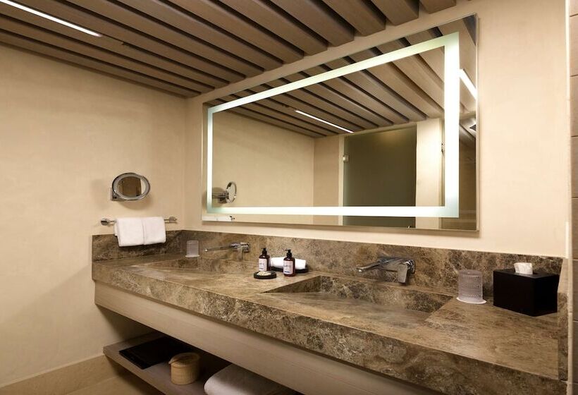 渡假胜地  Numu Boutique Hotel, The Unbound Collection By Hyatt