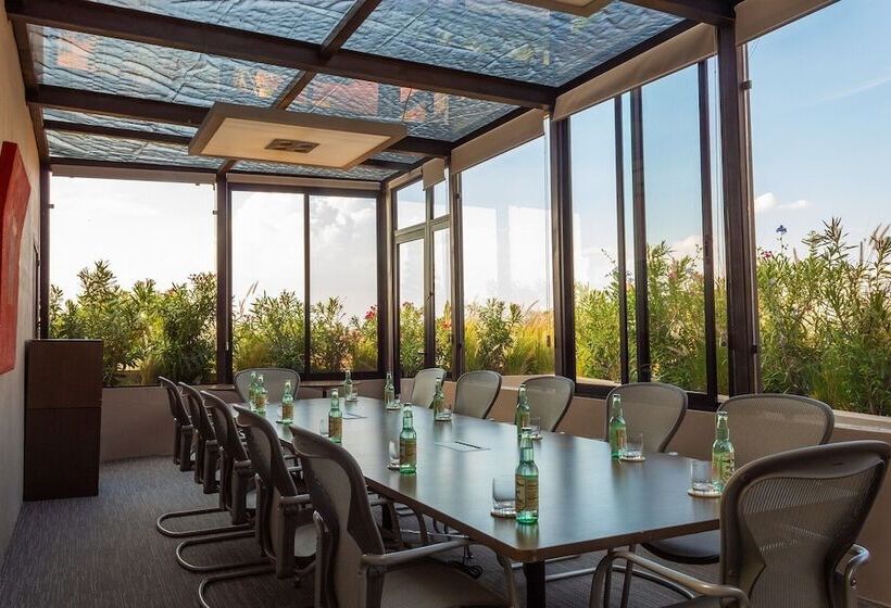 渡假胜地  Numu Boutique Hotel, The Unbound Collection By Hyatt