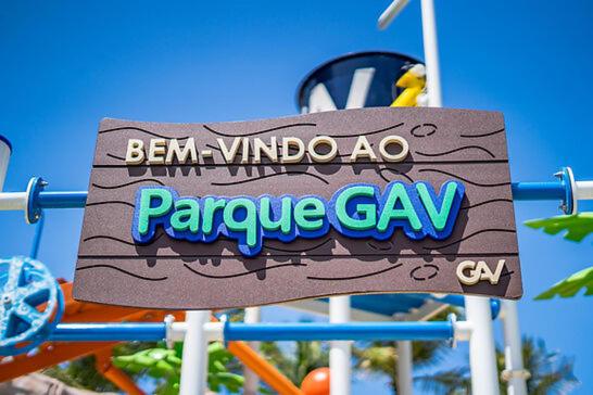 Salinas Premium Resort Cobertura Vista Mar