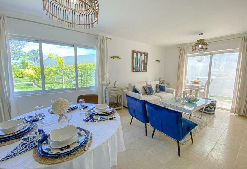 Xeliter Green One Playa Dorada