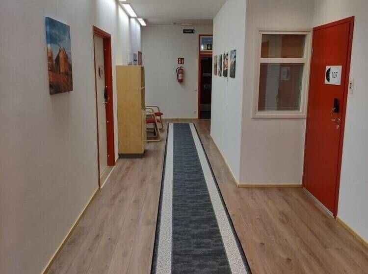 24   Karihaara   Kemi