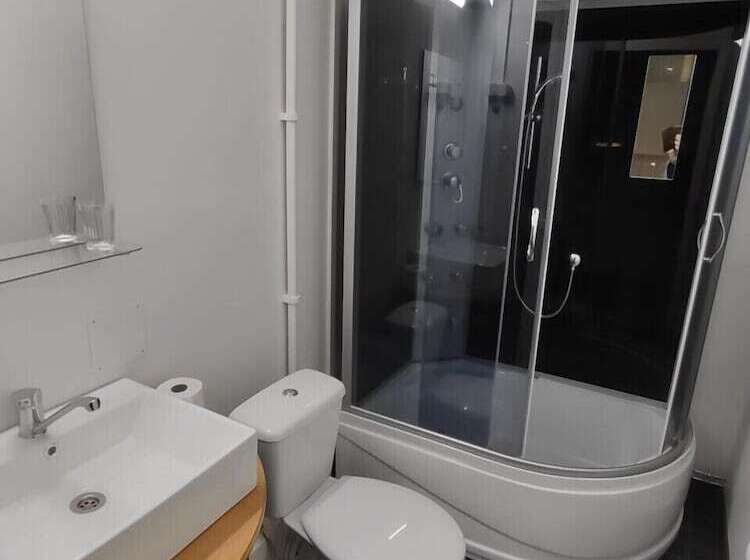 24   Karihaara   Kemi