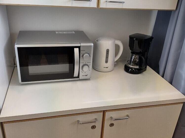 24   Karihaara   Kemi