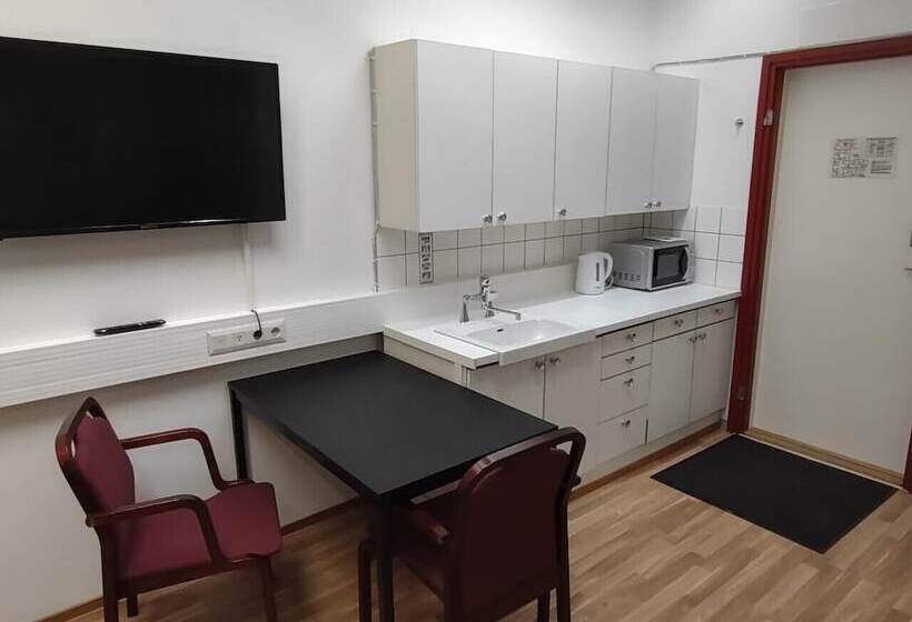 24   Karihaara   Kemi