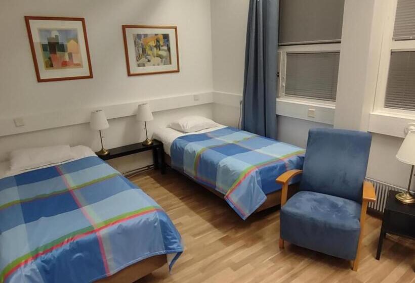 24   Karihaara   Kemi