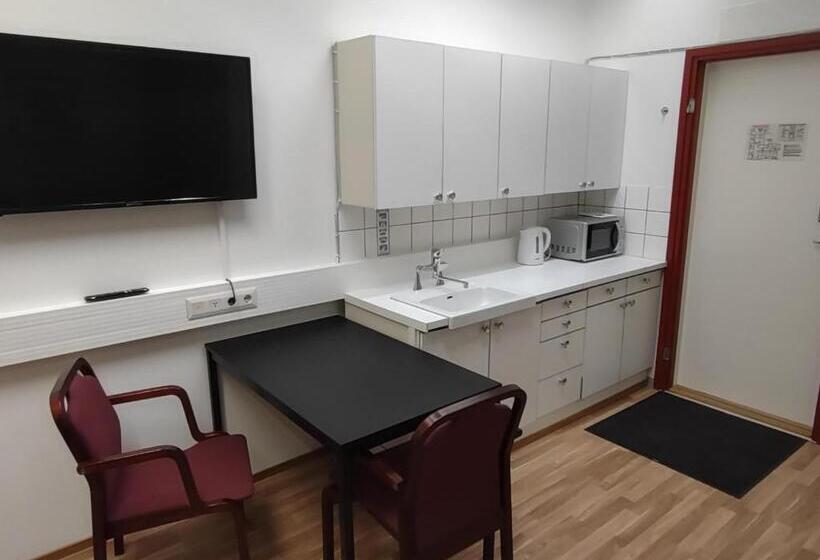 24   Karihaara   Kemi