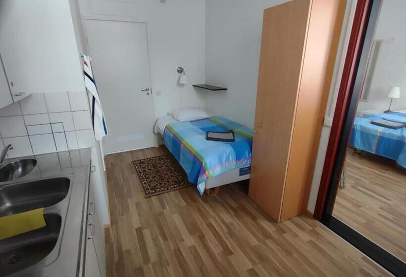 24   Karihaara   Kemi