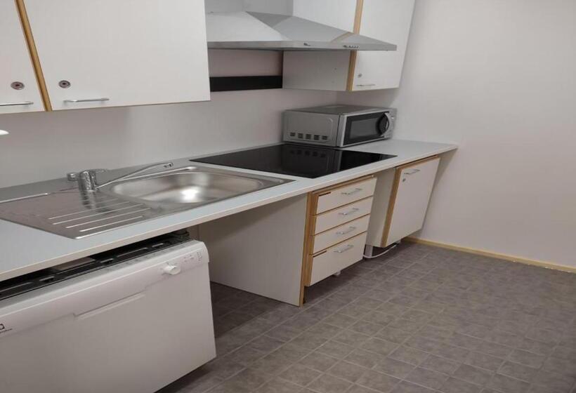 24   Karihaara   Kemi