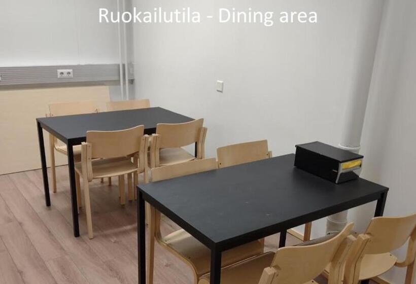 24   Karihaara   Kemi