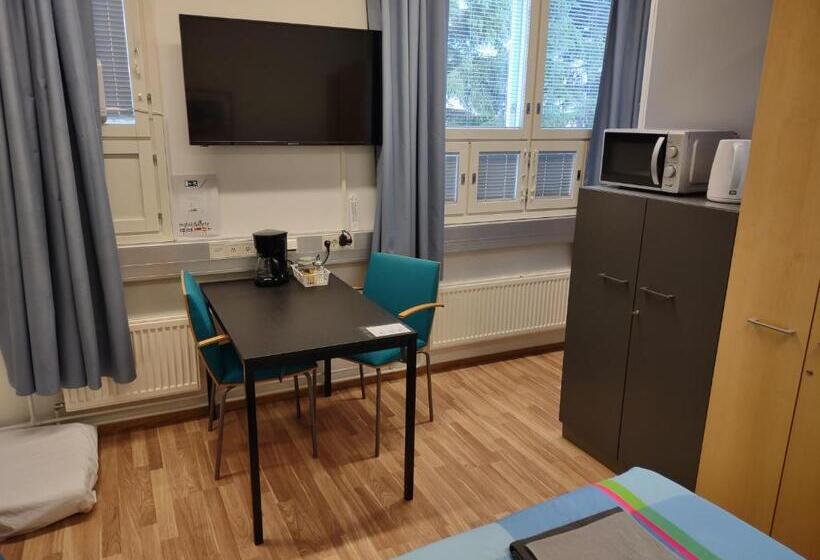 24   Karihaara   Kemi