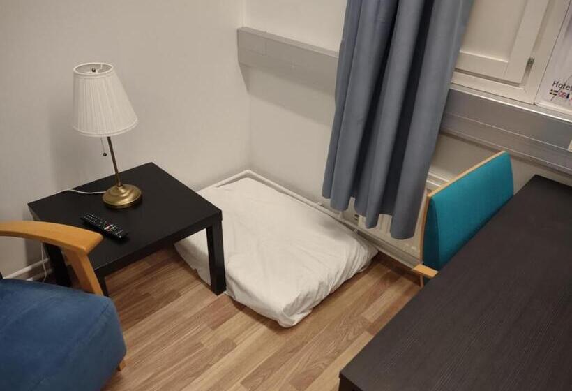 24   Karihaara   Kemi