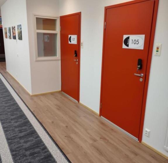 24   Karihaara   Kemi