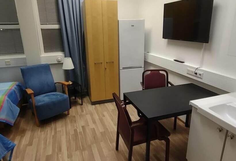 24   Karihaara   Kemi