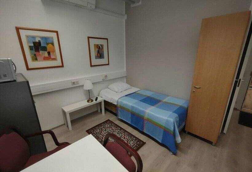 24   Karihaara   Kemi