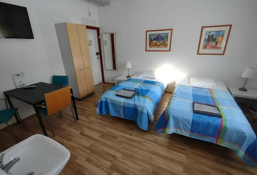 24   Karihaara   Kemi