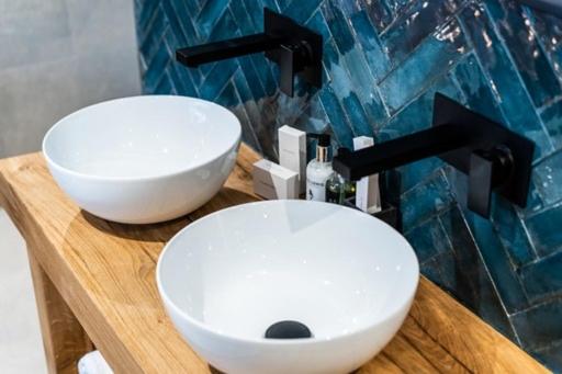 هاستل Bulls Head  Holymoorside