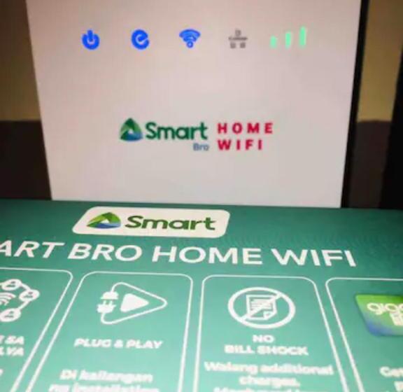 هاستل R Holistay Vista Heights Legarda Near Ceu San Beda