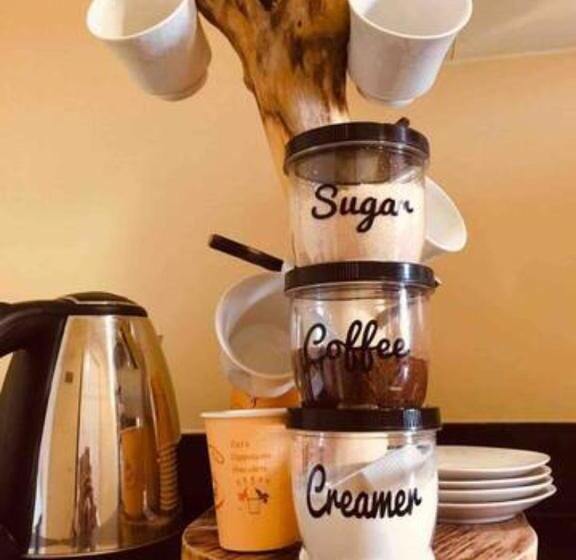 هاستل R Holistay Vista Heights Legarda Near Ceu San Beda