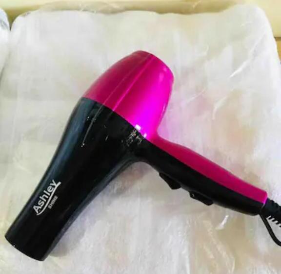 هاستل R Holistay Vista Heights Legarda Near Ceu San Beda