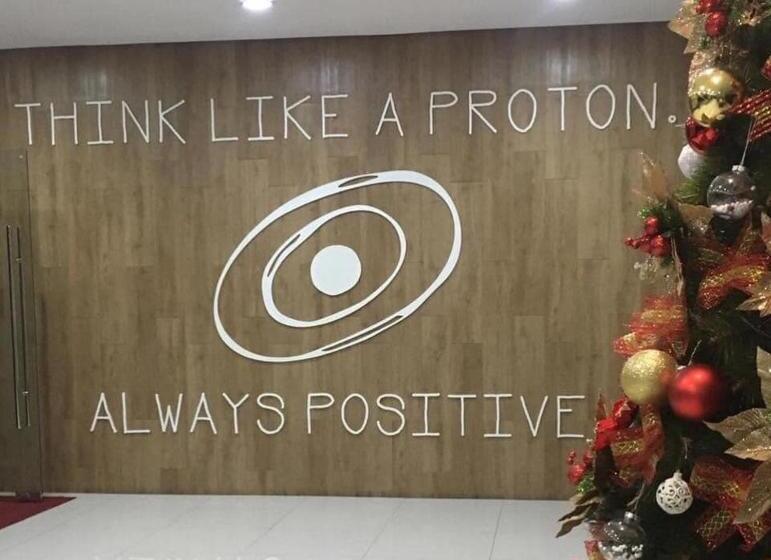 هاستل R Holistay Vista Heights Legarda Near Ceu San Beda