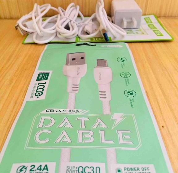 هاستل R Holistay Vista Heights Legarda Near Ceu San Beda