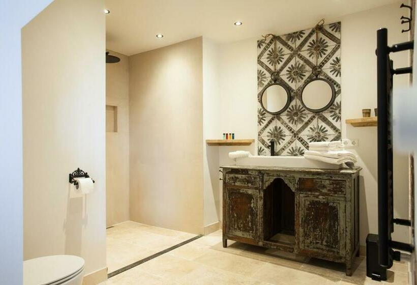 ベッドアンドブレックファースト Bijjoop