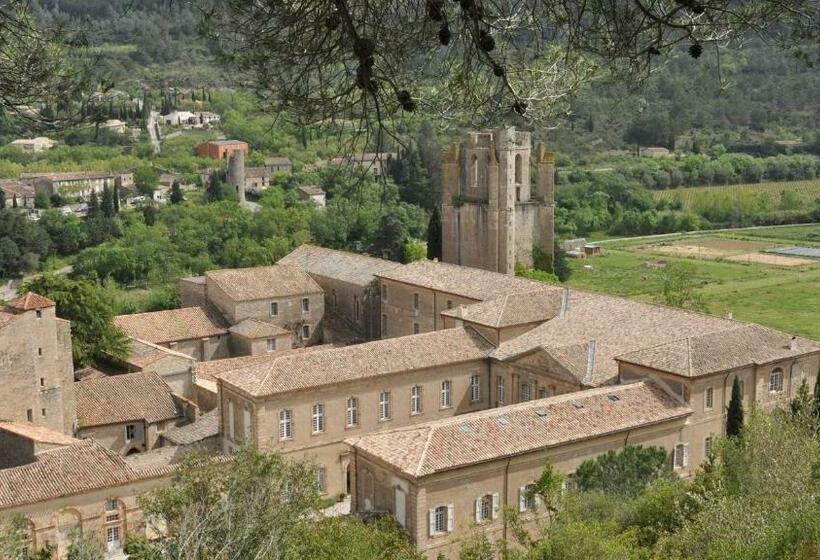 민박 Chambre A Bizanet