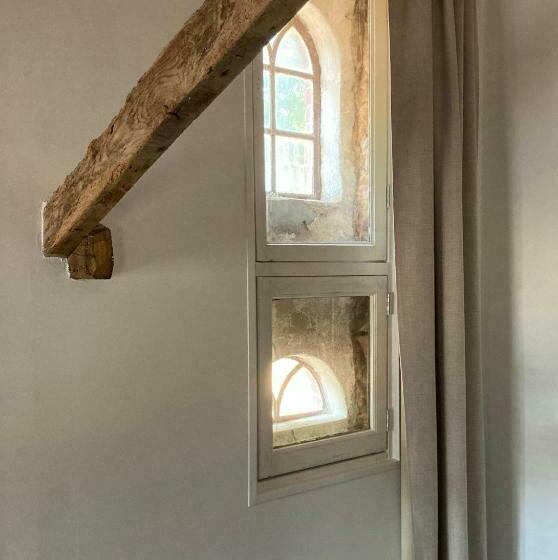 ベッドアンドブレックファースト Hoeve De Snippert