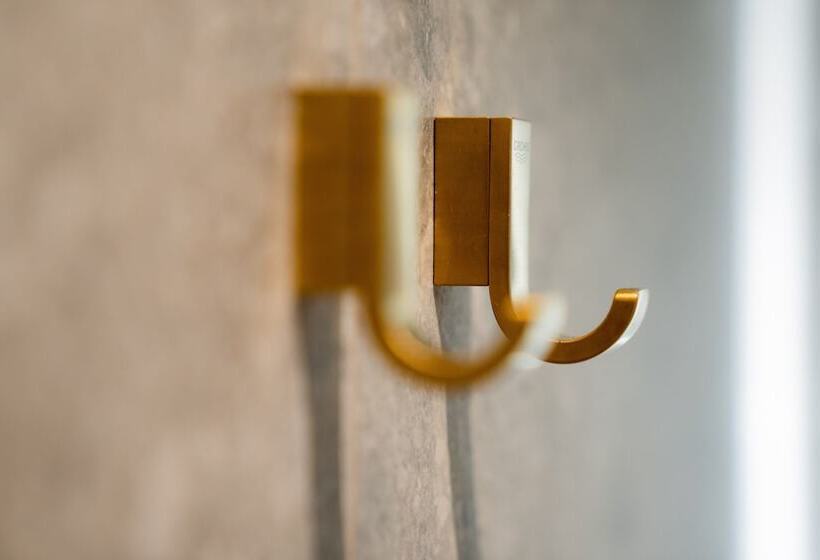 Bob W Lübeck Old Town